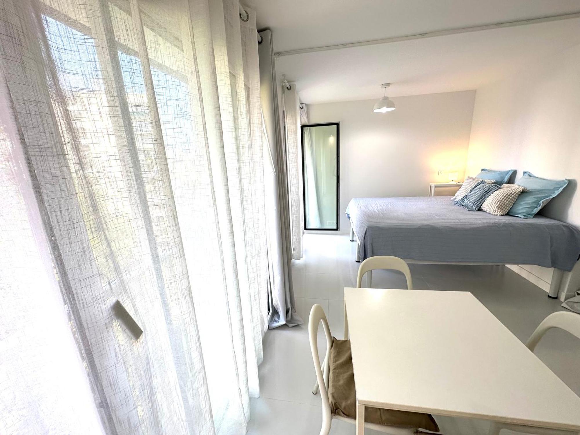 Apartamento Studio Trip In Paris - Gare de l'Est Exterior foto