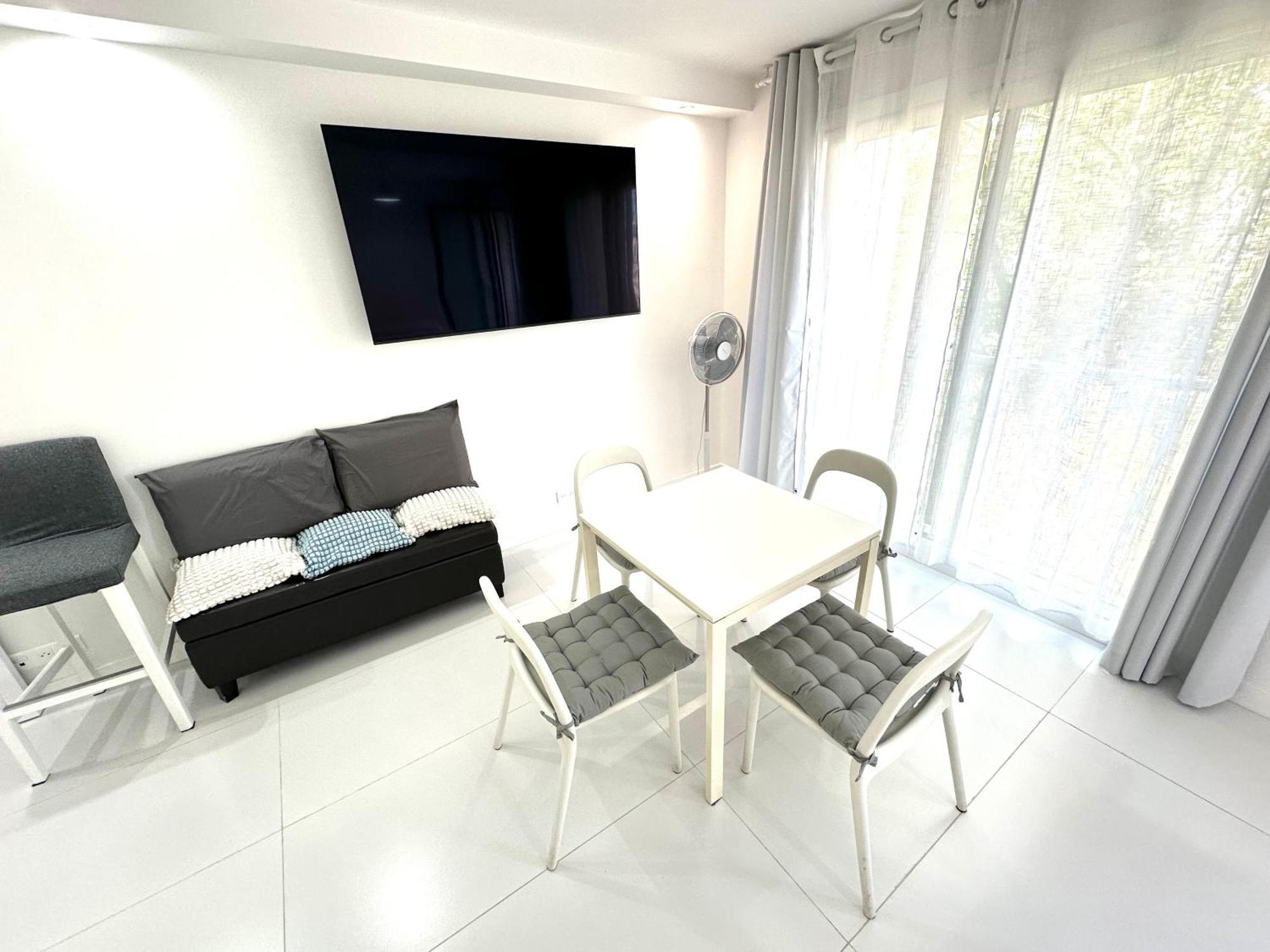 Apartamento Studio Trip In Paris - Gare de l'Est Exterior foto