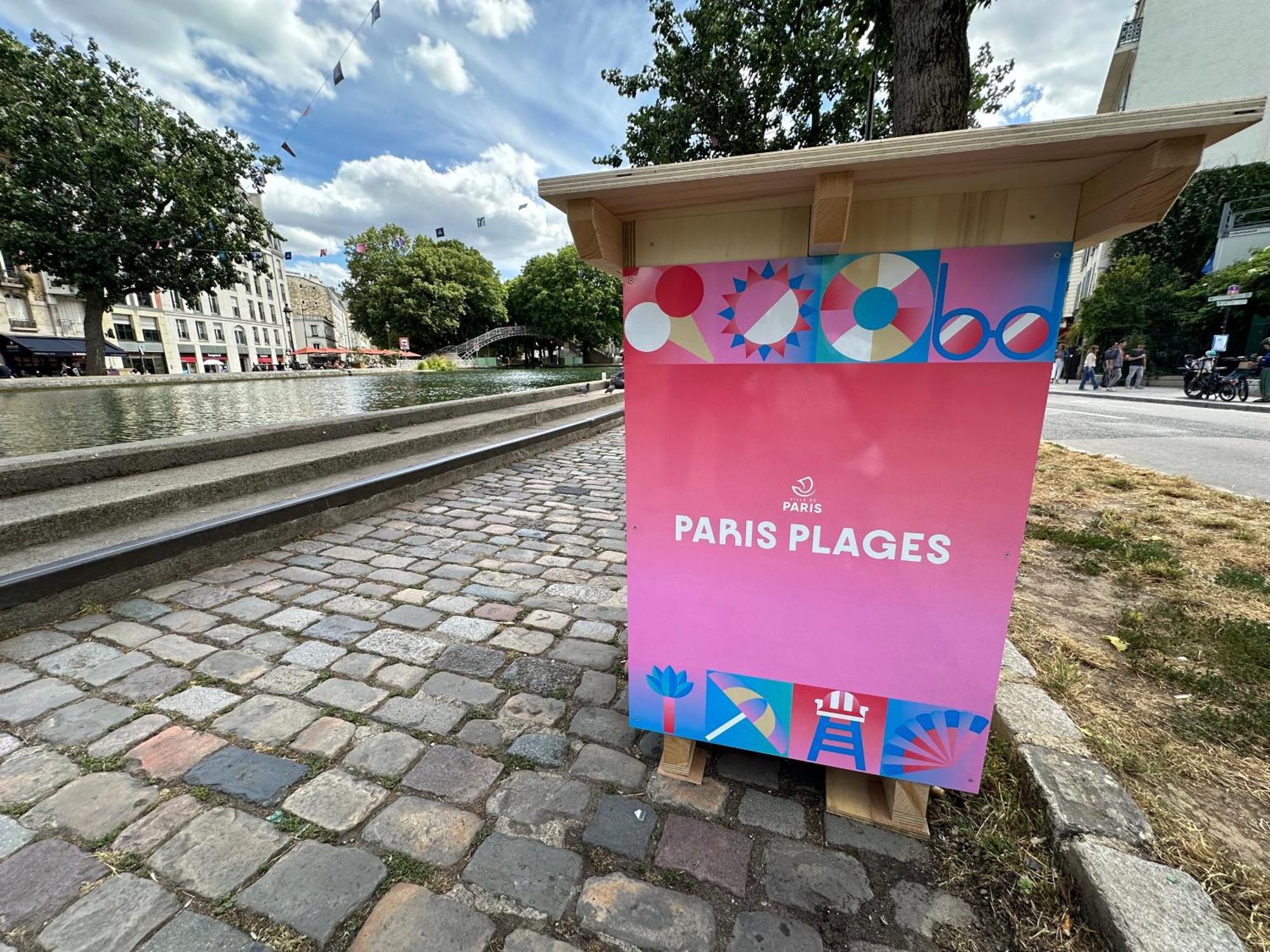 Apartamento Studio Trip In Paris - Gare de l'Est Exterior foto